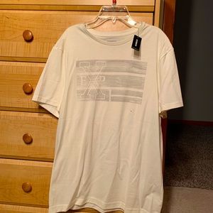 Men’s Express T-shirt